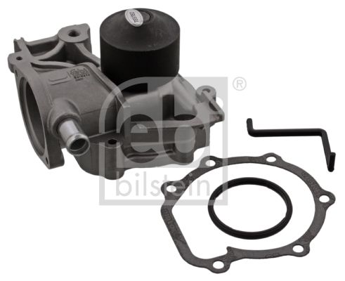 FEBI BILSTEIN 30600 Water Pump, engine cooling