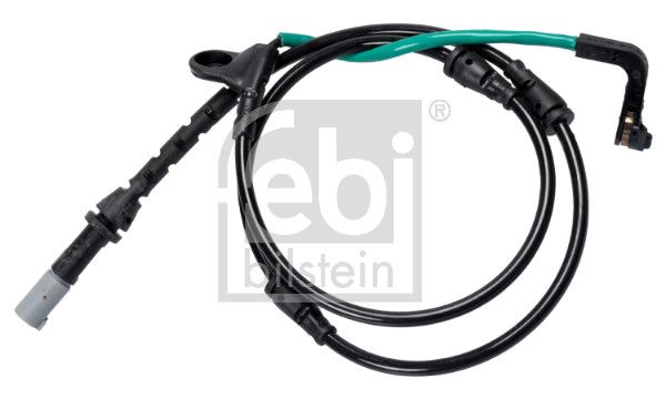 FEBI BILSTEIN 30611 Warning Contact, brake pad wear