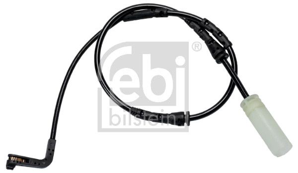 FEBI BILSTEIN 30613 Warning Contact, brake pad wear