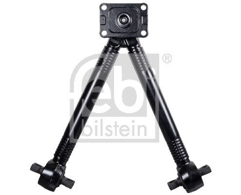 FEBI BILSTEIN 30614 Control/Trailing Arm, wheel suspension