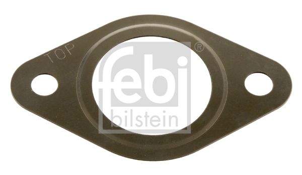 FEBI BILSTEIN 30615 Gasket, exhaust manifold