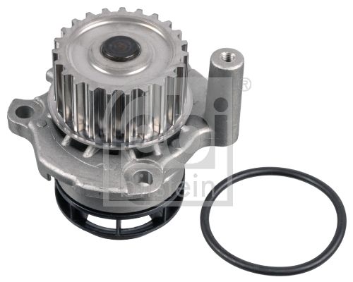 FEBI BILSTEIN 30618 Water Pump, engine cooling