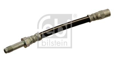 Brake Hose FEBI BILSTEIN 30619
