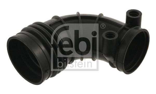 FEBI BILSTEIN 30622 Intake Hose, air filter
