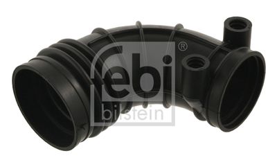 Intake Hose, air filter FEBI BILSTEIN 30622