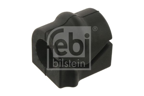 FEBI BILSTEIN 30623 Mounting, stabiliser bar