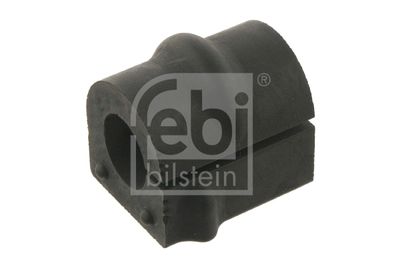 Mounting, stabiliser bar FEBI BILSTEIN 30624