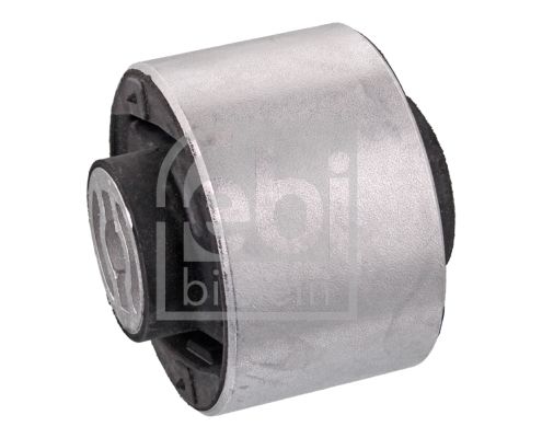 FEBI BILSTEIN 30625 Mounting, control/trailing arm