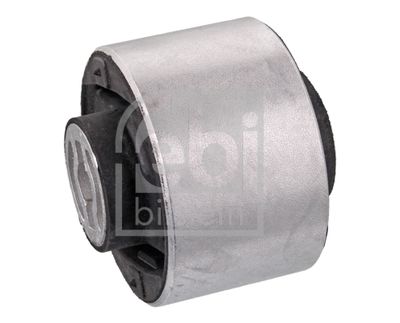 Mounting, control/trailing arm FEBI BILSTEIN 30625