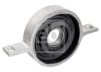 Suspension, propshaft FEBI BILSTEIN 30626