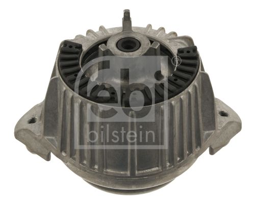 FEBI BILSTEIN 30628 Mounting, engine
