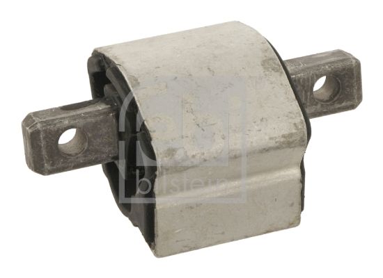FEBI BILSTEIN 30630 Mounting, automatic transmission