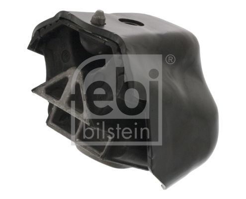 FEBI BILSTEIN 30631 Mounting, engine