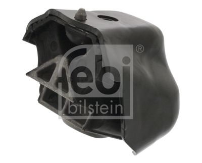 Mounting, engine FEBI BILSTEIN 30631