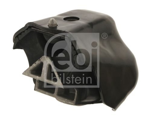 FEBI BILSTEIN 30633 Mounting, engine