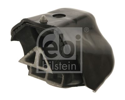 Mounting, engine FEBI BILSTEIN 30633