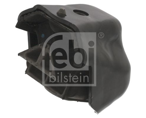 FEBI BILSTEIN 30634 Mounting, engine