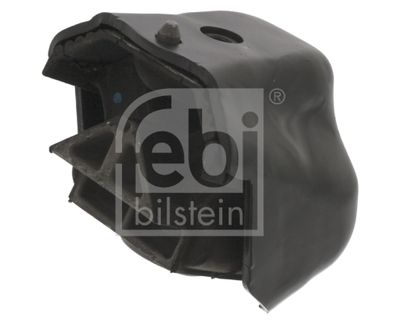 Mounting, engine FEBI BILSTEIN 30634