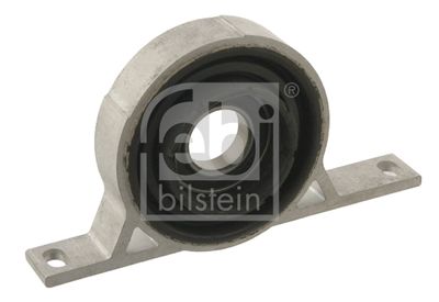 Suspension, propshaft FEBI BILSTEIN 30635