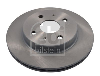 Brake Disc FEBI BILSTEIN 30637