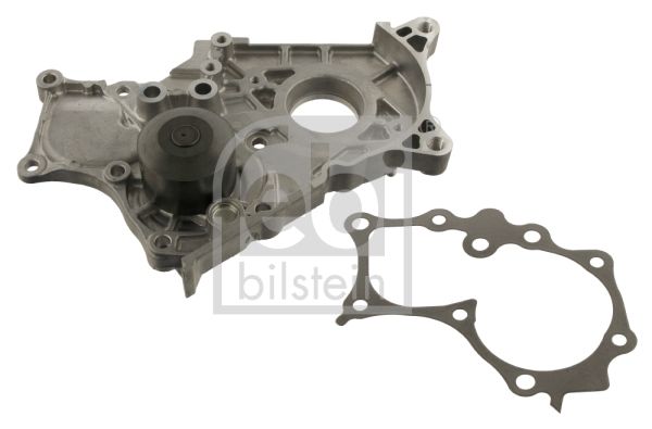 FEBI BILSTEIN 30638 Water Pump, engine cooling