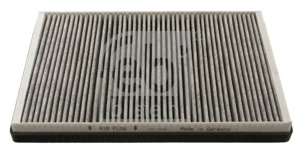 FEBI BILSTEIN 30640 Filter, cabin air
