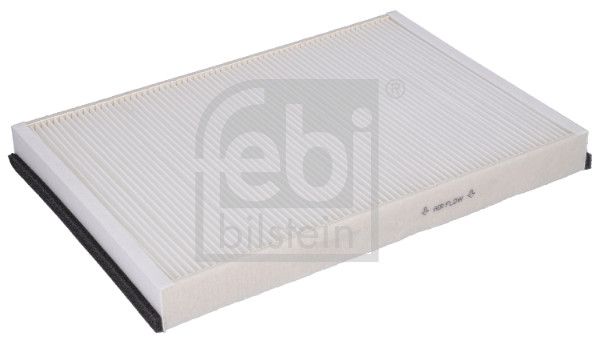 FEBI BILSTEIN 30641 Filter, cabin air