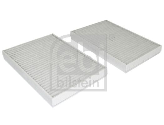 FEBI BILSTEIN 30642 Filter Set, cabin air