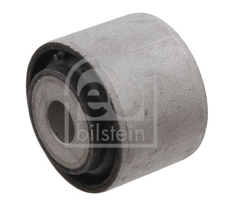FEBI BILSTEIN 30643 Mounting, control/trailing arm