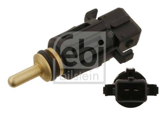 FEBI BILSTEIN 30645 Sensor, coolant temperature