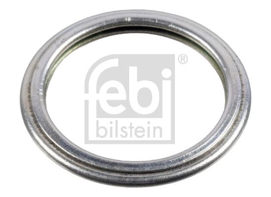 FEBI BILSTEIN 30651 Seal Ring, oil drain plug
