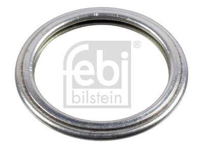 Seal Ring, oil drain plug FEBI BILSTEIN 30651