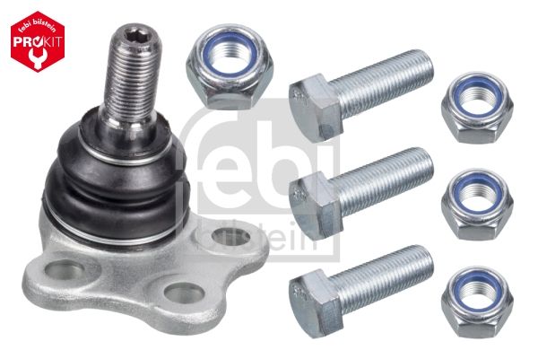 FEBI BILSTEIN 30653 Ball Joint