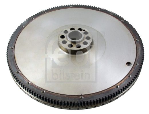 FEBI BILSTEIN 30658 Flywheel