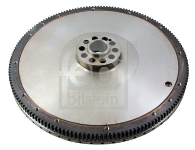 Flywheel FEBI BILSTEIN 30658