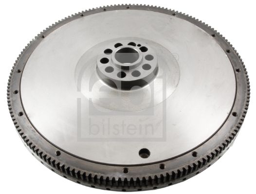 FEBI BILSTEIN 30659 Flywheel