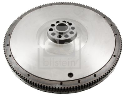 Flywheel FEBI BILSTEIN 30659