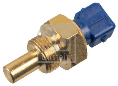 Sensor, coolant temperature FEBI BILSTEIN 30666