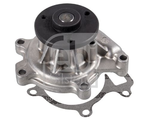 FEBI BILSTEIN 30667 Water Pump, engine cooling