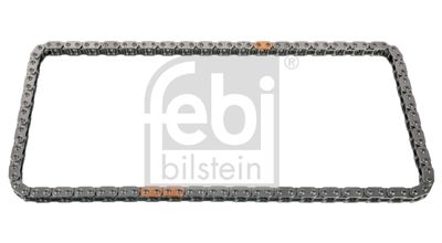 Timing Chain FEBI BILSTEIN 30668