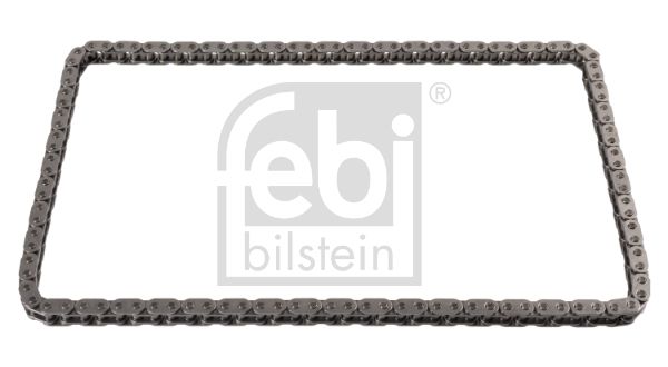 FEBI BILSTEIN 30669 Timing Chain