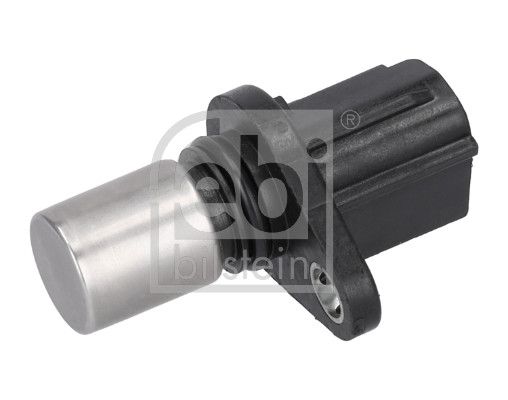 FEBI BILSTEIN 30674 Sensor, camshaft position
