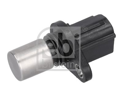 Sensor, camshaft position FEBI BILSTEIN 30674