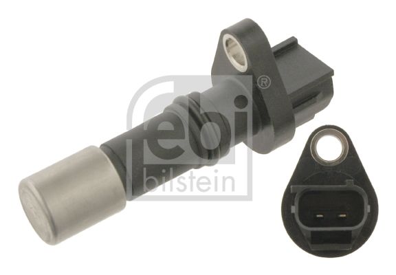 FEBI BILSTEIN 30676 Sensor, crankshaft pulse