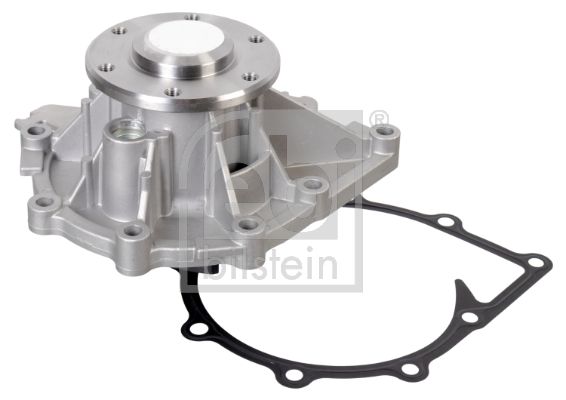 FEBI BILSTEIN 30679 Water Pump, engine cooling