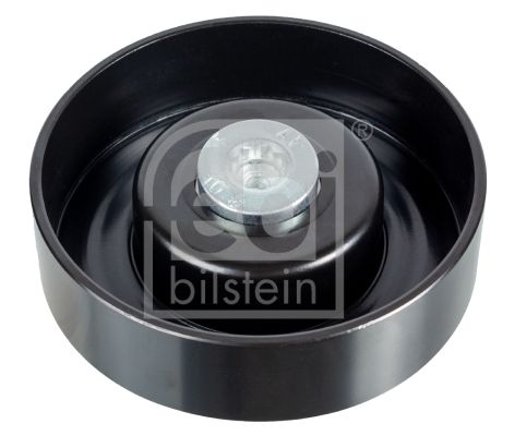 FEBI BILSTEIN 30686 Deflection/Guide Pulley, V-ribbed belt