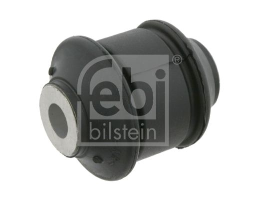 FEBI BILSTEIN 30687 Mounting, control/trailing arm