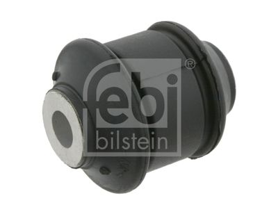 Mounting, control/trailing arm FEBI BILSTEIN 30687