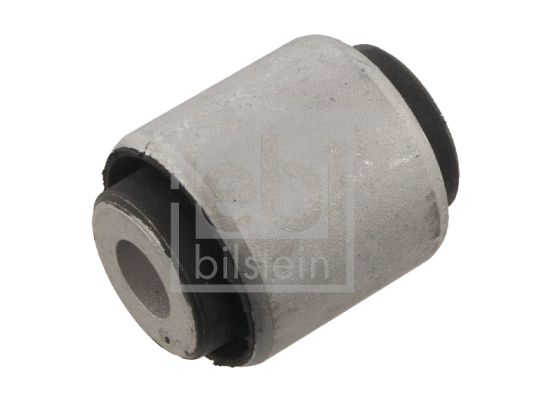 FEBI BILSTEIN 30688 Mounting, control/trailing arm