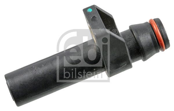 FEBI BILSTEIN 30689 Sensor, crankshaft pulse